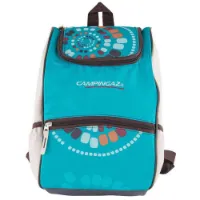 Campingaz Day Ethnic 9l Kylryggsäck Campingaz Day Ethnic 9l Kylryggsäck