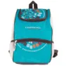 Campingaz Day Ethnic 9l Kylryggsäck, Blue, One Size