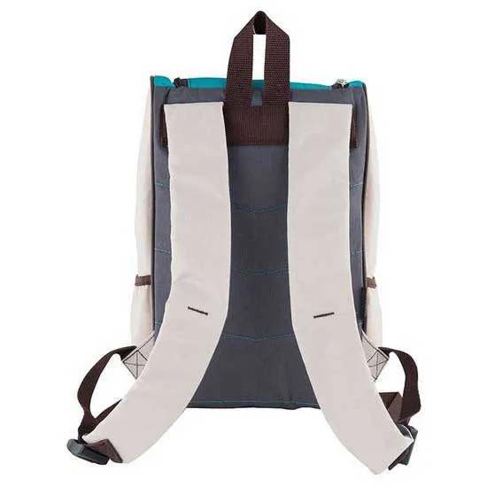 Campingaz Day Ethnic 9l Kylryggsäck, Blue, One Size