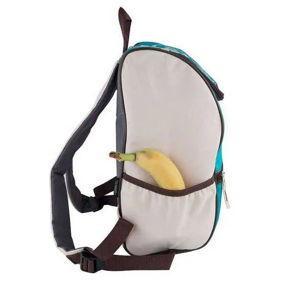 Campingaz Day Ethnic 9l Kylryggsäck, Blue, One Size