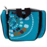 Campingaz Day Ethnic 9l Kylryggsäck, Blue, One Size