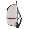 Campingaz Day Ethnic 9l Kylryggsäck, Blue, One Size
