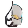 Campingaz Day Ethnic 9l Kylryggsäck, Blue, One Size