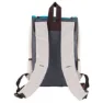 Campingaz Day Ethnic 9l Kylryggsäck, Blue, One Size