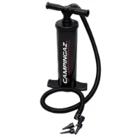 Campingaz Dual Action Handpump Campingaz Dual Action Handpump
