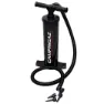 Campingaz Dual Action Handpump, Black
