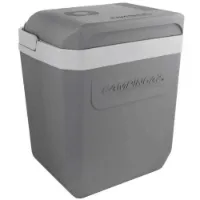 Campingaz Electric Powerbox Plus 24l Styv Bärbar Kylbox Campingaz Electric Powerbox Plus 24l Styv Bärbar Kylbox