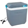 Campingaz Electric Powerbox Plus 24l Styv Bärbar Kylbox
