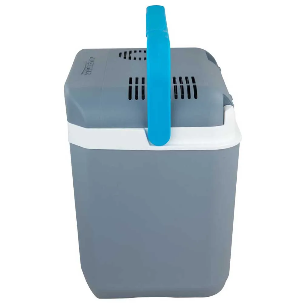 Campingaz Electric Powerbox Plus 24l Styv Bärbar Kylbox Campingaz Electric Powerbox Plus 24l Styv Bärbar Kylbox