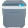 Campingaz Electric Powerbox Plus 24l Styv Bärbar Kylbox