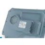 Campingaz Electric Powerbox Plus 24l Styv Bärbar Kylbox