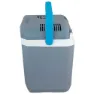 Campingaz Electric Powerbox Plus 24l Styv Bärbar Kylbox