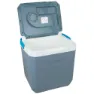 Campingaz Electric Powerbox Plus 24l Styv Bärbar Kylbox