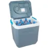 Campingaz Electric Powerbox Plus 24l Styv Bärbar Kylbox