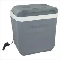 Campingaz Electric Powerbox Plus 28l Styv Bärbar Kylbox Campingaz Electric Powerbox Plus 28l Styv Bärbar Kylbox