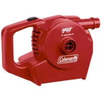 Campingaz Elektrisk Luftpump