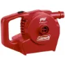 Campingaz Elektrisk Luftpump, One size