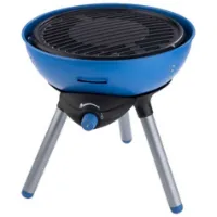 Campingaz Festgrill 200 Campingaz Festgrill 200