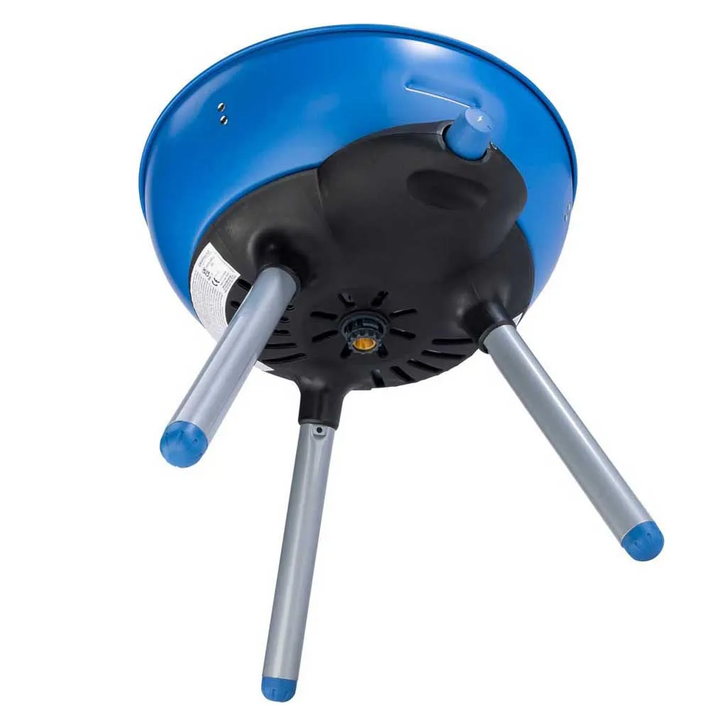 Campingaz Festgrill 200, Multicolor, One Size, EU Plug 220V Campingaz Festgrill 200, Multicolor, One Size, EU Plug 220V
