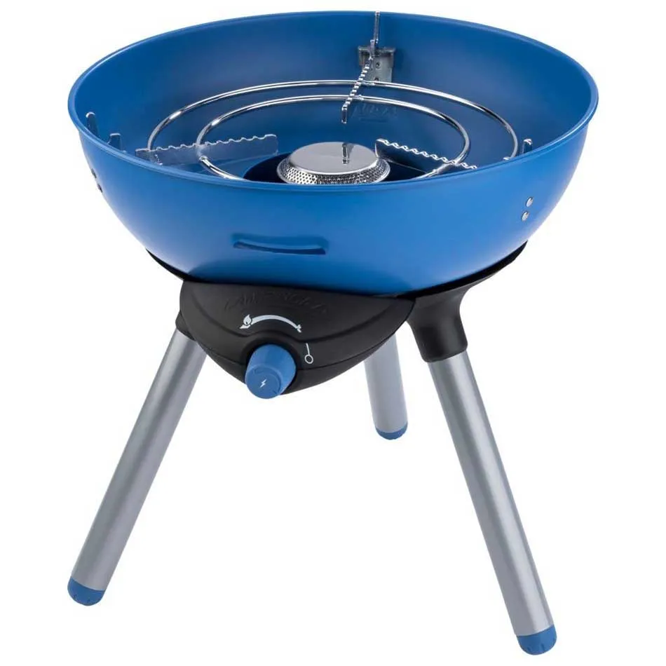 Campingaz Festgrill 200, Multicolor, One Size, EU Plug 220V Campingaz Festgrill 200, Multicolor, One Size, EU Plug 220V