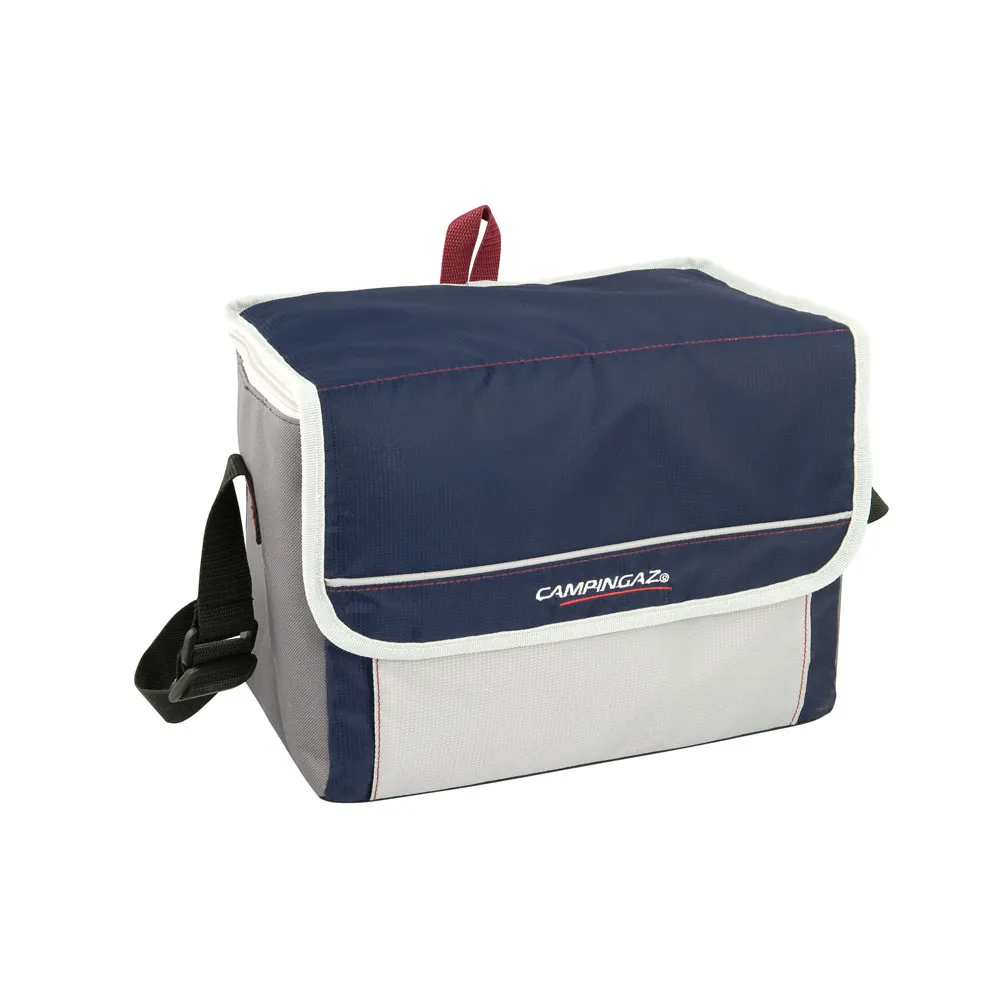 Campingaz Fold'N Cool, Blue/Grey, One Size Campingaz Fold'N Cool, Blue/Grey, One Size