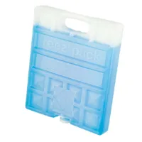 Campingaz Freez Pack Campingaz Freez Pack