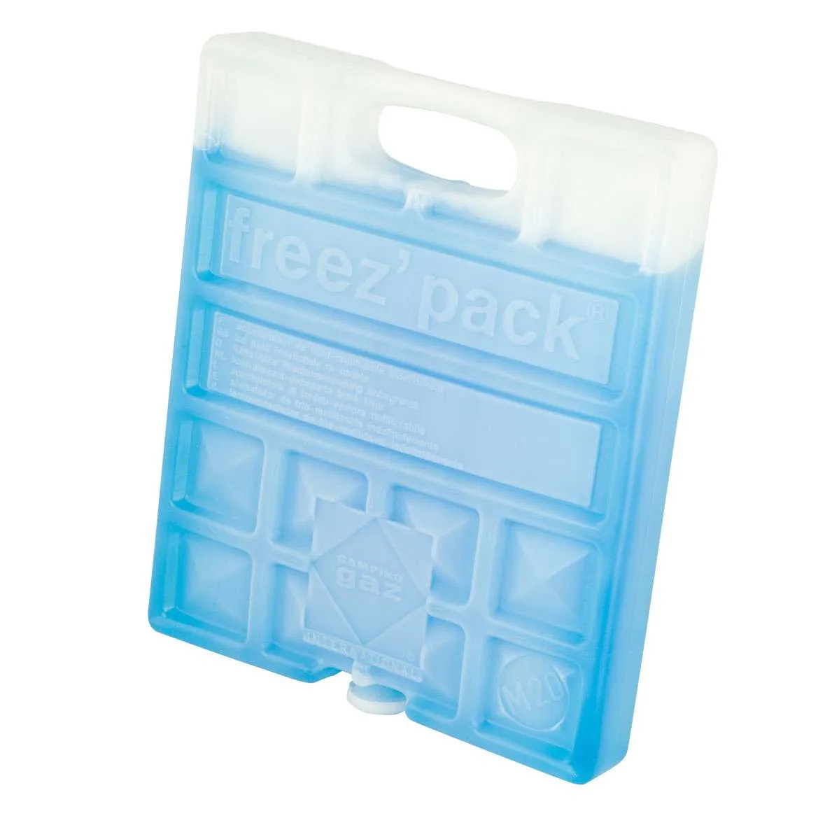 Campingaz Freez Pack, One Size Campingaz Freez Pack, One Size
