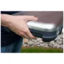 Campingaz Gaskök För Camping 2 Brännare, Grey, One Size