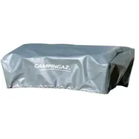 Campingaz Grillöverdrag L-xl Refurbished Campingaz Grillöverdrag L-xl Refurbished