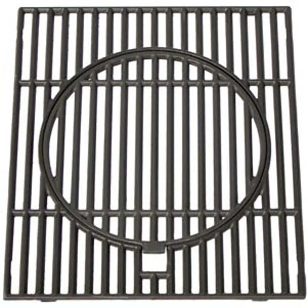 Campingaz Grillserie 3/serie 4/grillmästare, Black, One Size