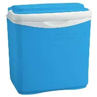 Campingaz Icetime 13l Styv Bärbar Kylbox