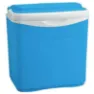 Campingaz Icetime 13l Styv Bärbar Kylbox, Blue, One Size