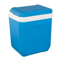 Campingaz Icetime Plus 26l Styv Bärbar Kylbox Campingaz Icetime Plus 26l Styv Bärbar Kylbox
