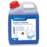 Campingaz Instablue Standard Toalett Rens 2.5l, Blue, One Size