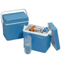 Campingaz Isotherm Extreme 10l Styv Bärbar Kylbox Campingaz Isotherm Extreme 10l Styv Bärbar Kylbox
