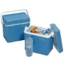 Campingaz Isotherm Extreme 10l Styv Bärbar Kylbox, Blue, One Size