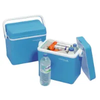 Campingaz Isotherm Extreme 17l Styv Bärbar Kylbox Campingaz Isotherm Extreme 17l Styv Bärbar Kylbox
