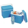 Campingaz Isotherm Extreme 17l Styv Bärbar Kylbox