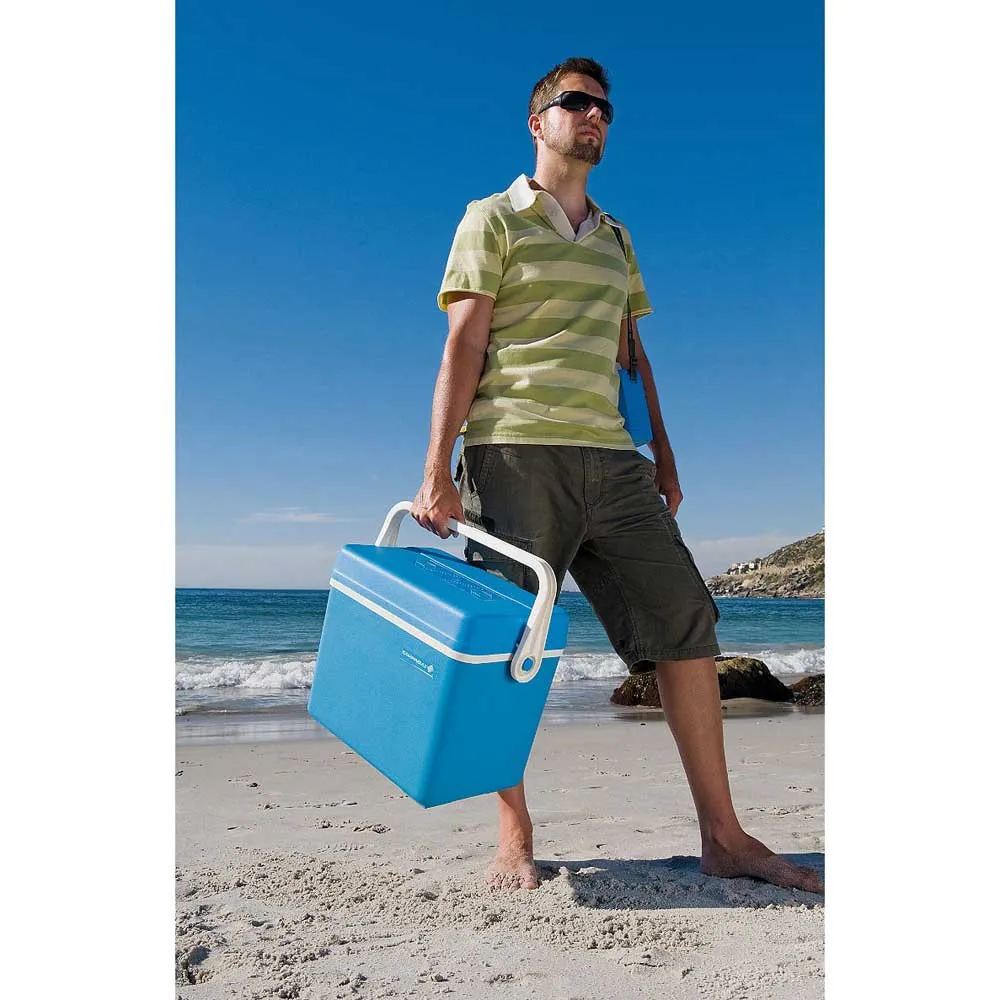 Campingaz Isotherm Extreme 17l Styv Bärbar Kylbox