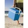 Campingaz Isotherm Extreme 17l Styv Bärbar Kylbox