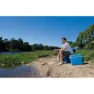 Campingaz Isotherm Extreme 17l Styv Bärbar Kylbox