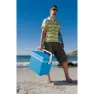 Campingaz Isotherm Extreme 17l Styv Bärbar Kylbox