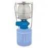 Campingaz Lumostar Plus Pz Gas Lampa, Blue, One Size