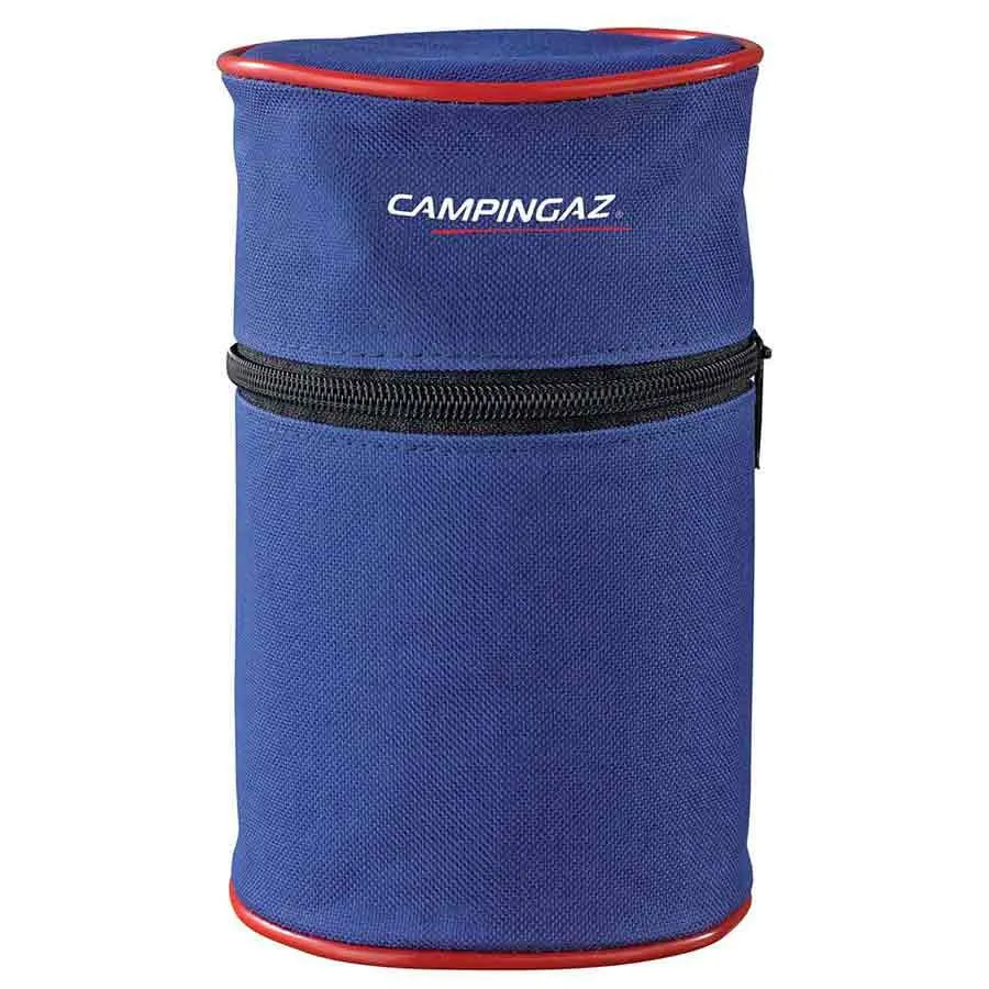 Campingaz Lumostar Plus Pz Gas Lampa, Blue, One Size