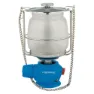 Campingaz Lumostar Plus Pz Gas Lampa, Blue, One Size