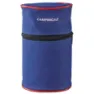 Campingaz Lumostar Plus Pz Gas Lampa, Blue, One Size