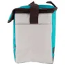 Campingaz Minimaxi Ethnic 9l Mjuk Bärbar Kylväska, Blue, One Size