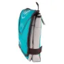 Campingaz Minimaxi Ethnic 9l Mjuk Bärbar Kylväska, Blue, One Size
