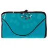 Campingaz Minimaxi Ethnic 9l Mjuk Bärbar Kylväska, Blue, One Size