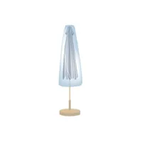 Campingaz Paraplyfodral Campingaz Paraplyfodral